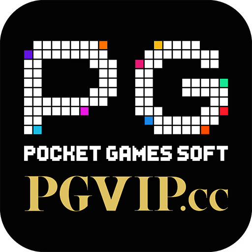 pgvip